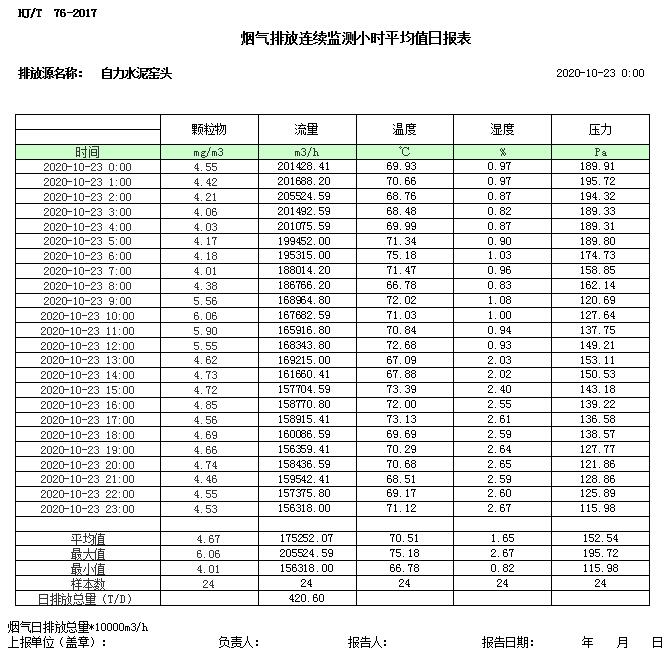 F6福鹿会_官方平台app下载