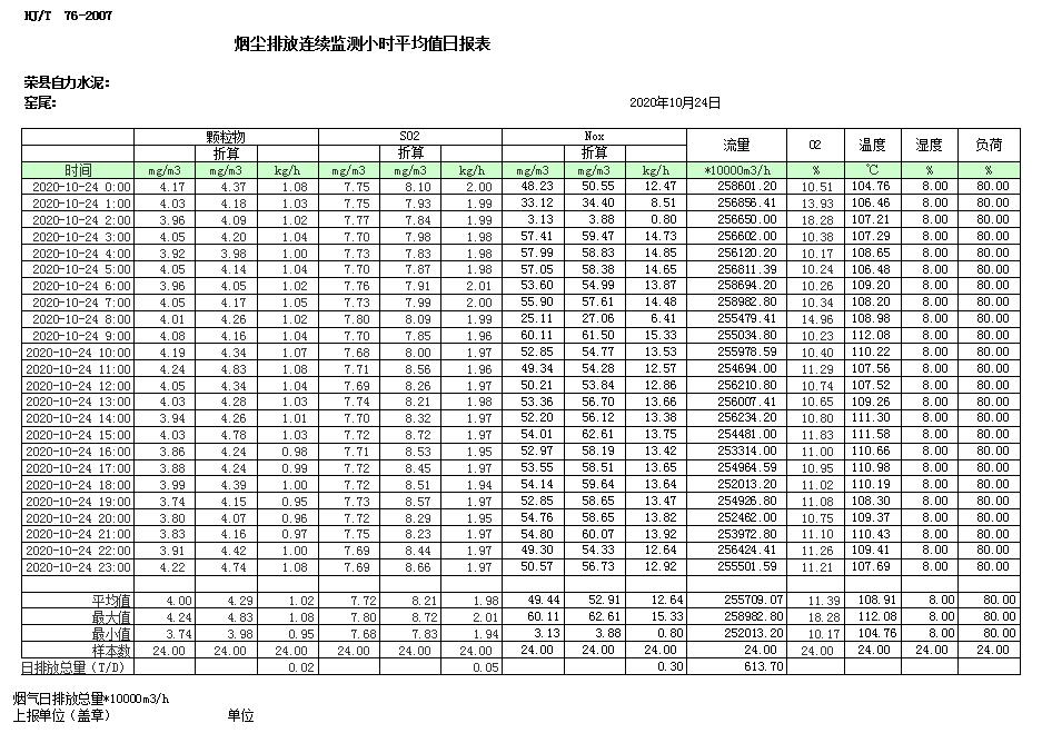 F6福鹿会_官方平台app下载