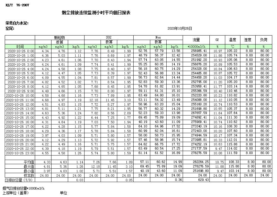 F6福鹿会_官方平台app下载