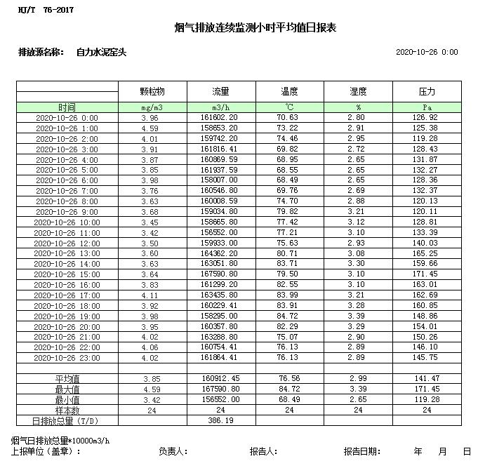 F6福鹿会_官方平台app下载