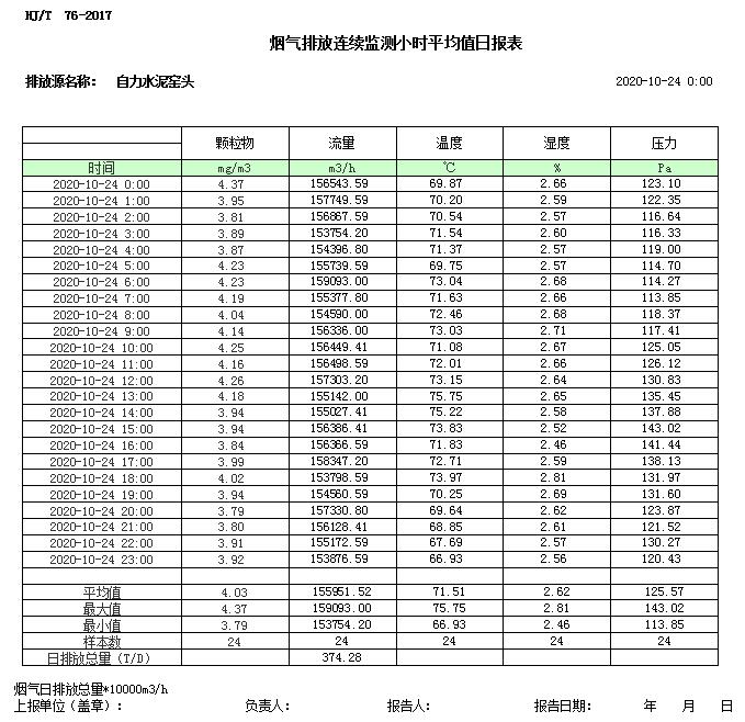 F6福鹿会_官方平台app下载