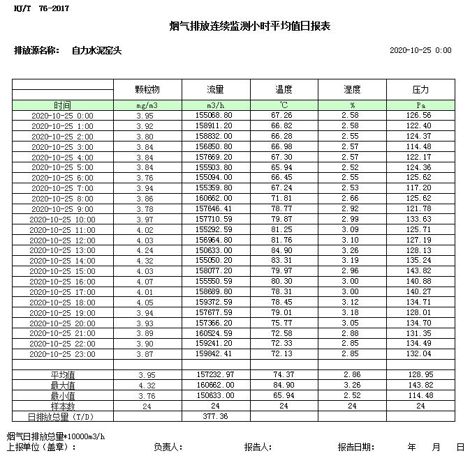 F6福鹿会_官方平台app下载