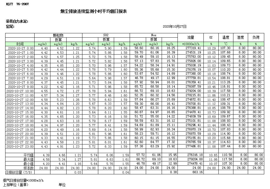 F6福鹿会_官方平台app下载