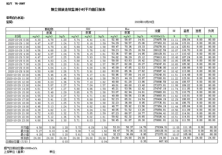 F6福鹿会_官方平台app下载