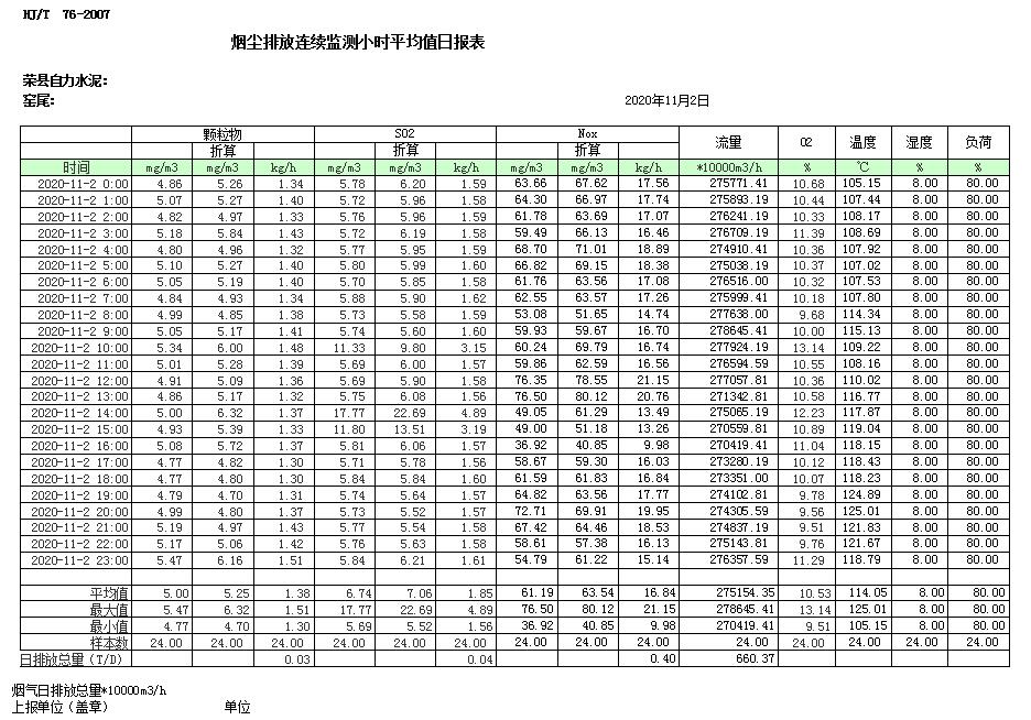 F6福鹿会_官方平台app下载