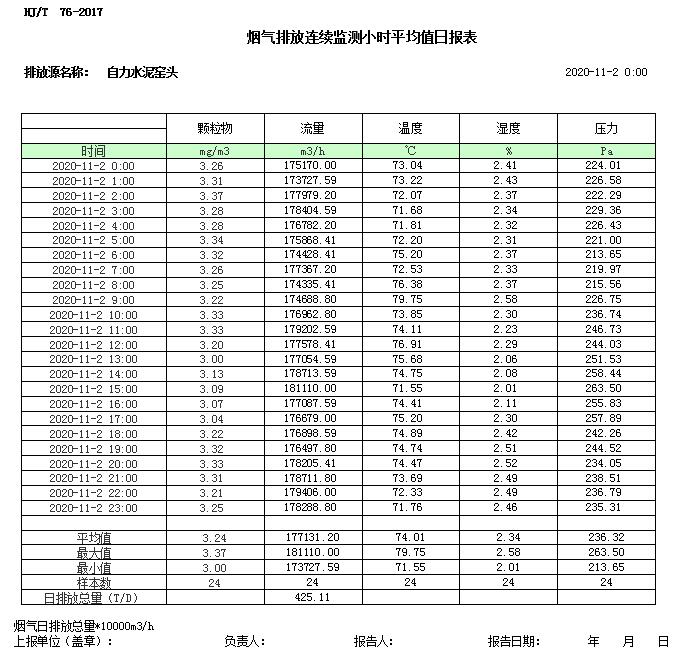 F6福鹿会_官方平台app下载
