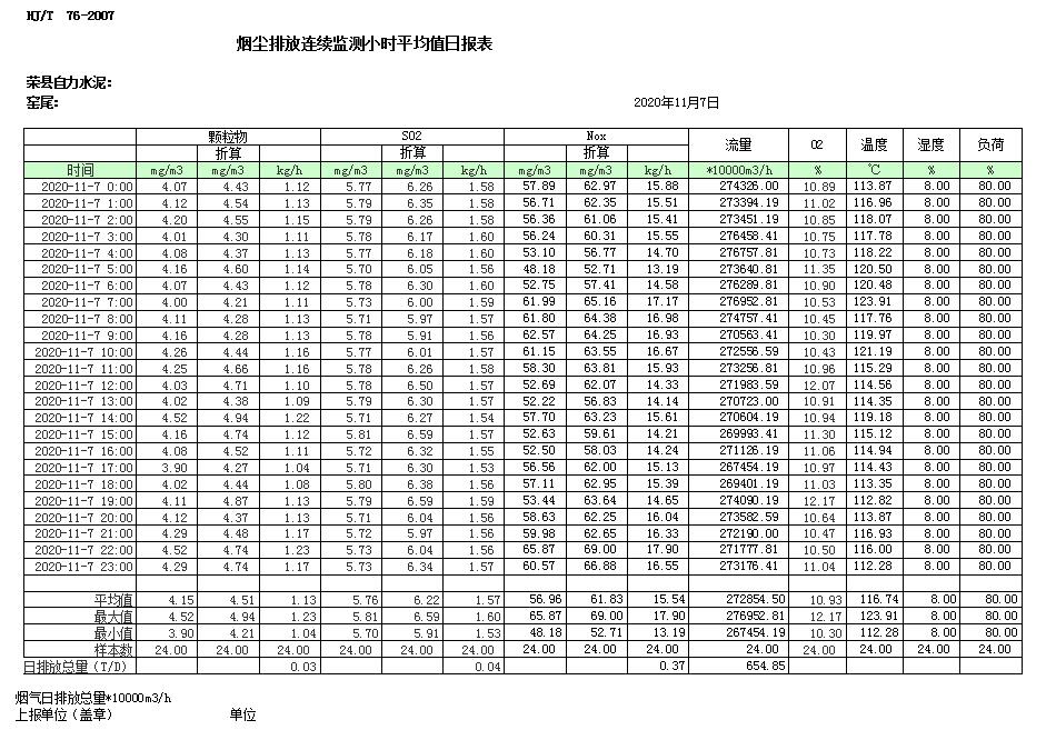 F6福鹿会_官方平台app下载