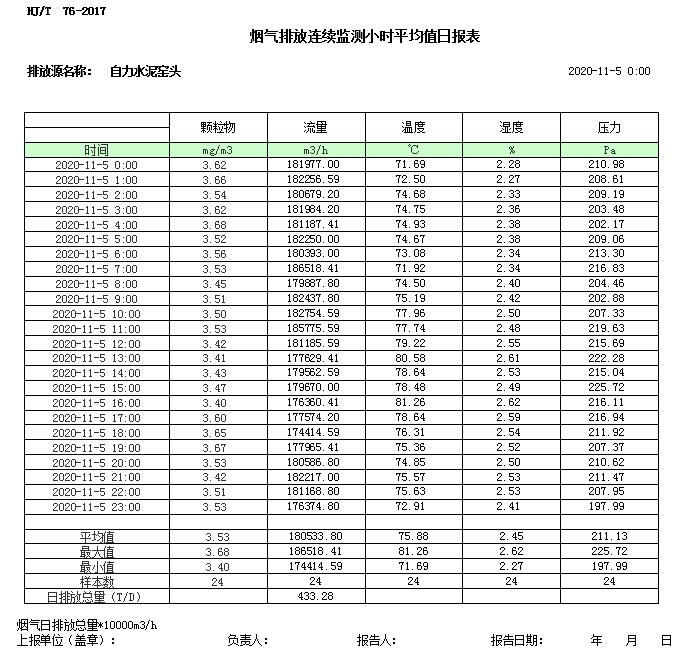 F6福鹿会_官方平台app下载