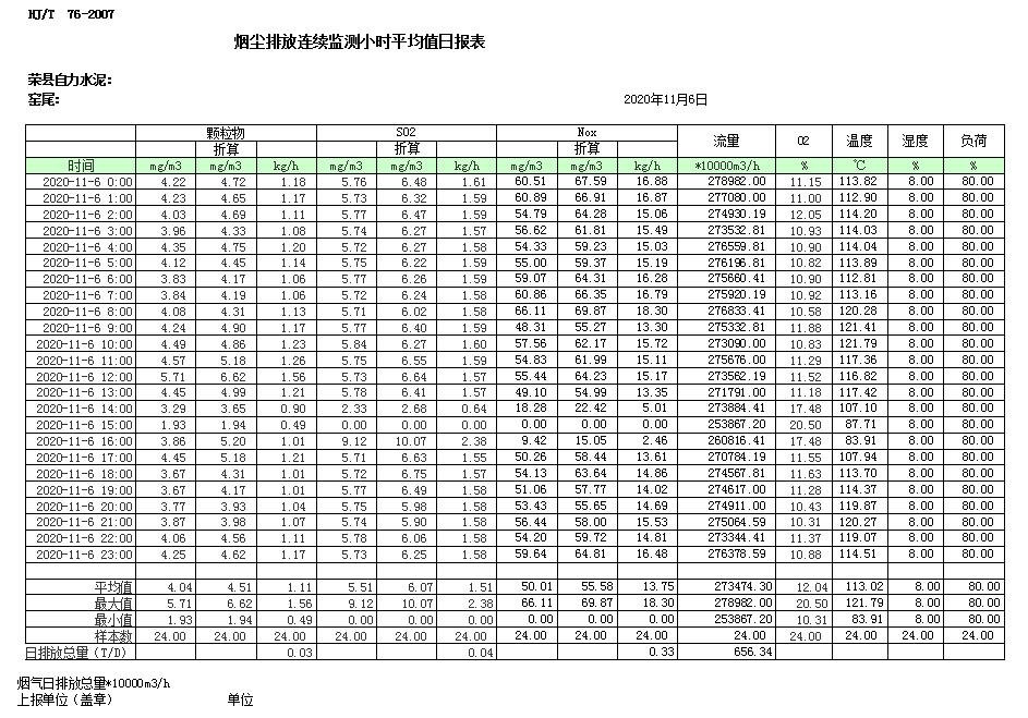 F6福鹿会_官方平台app下载