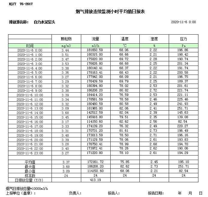 F6福鹿会_官方平台app下载