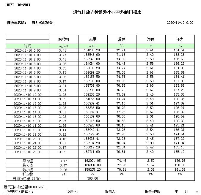 F6福鹿会_官方平台app下载