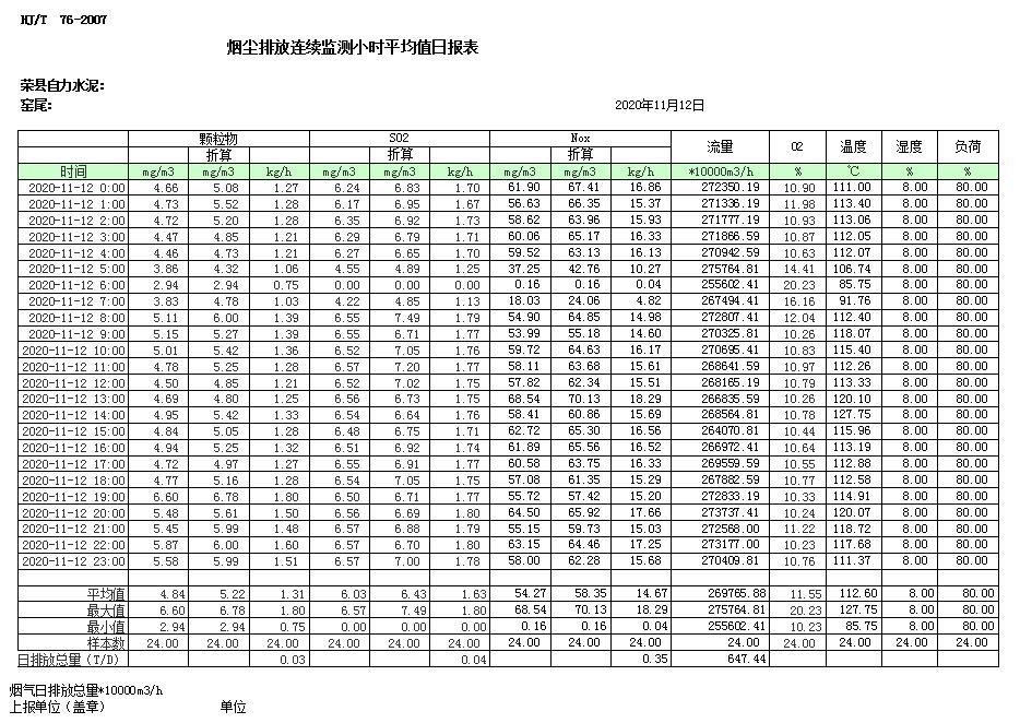 F6福鹿会_官方平台app下载