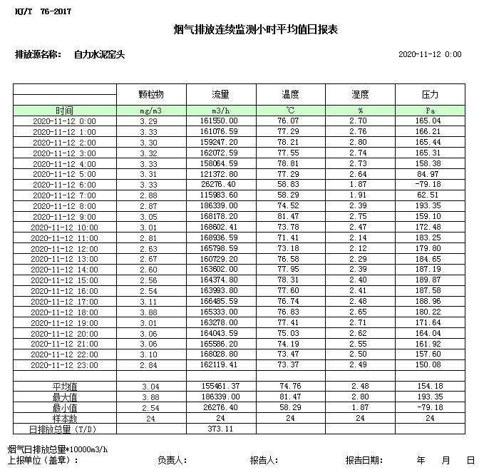 F6福鹿会_官方平台app下载