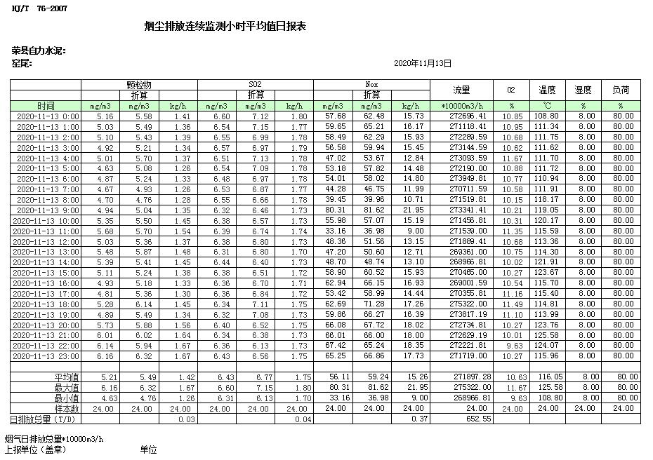 F6福鹿会_官方平台app下载