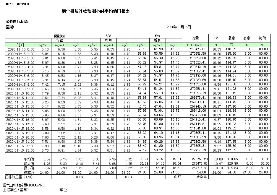 F6福鹿会_官方平台app下载