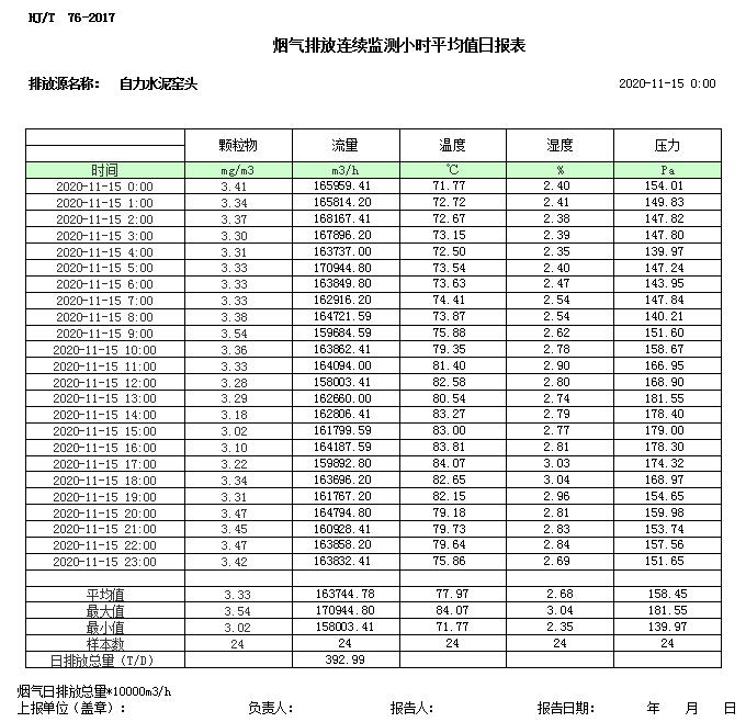 F6福鹿会_官方平台app下载