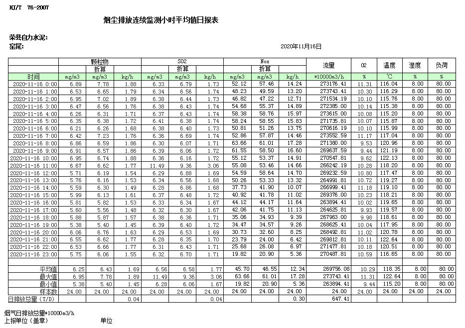 F6福鹿会_官方平台app下载