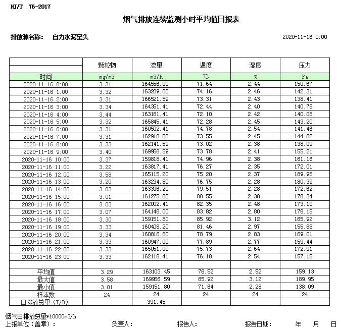 F6福鹿会_官方平台app下载