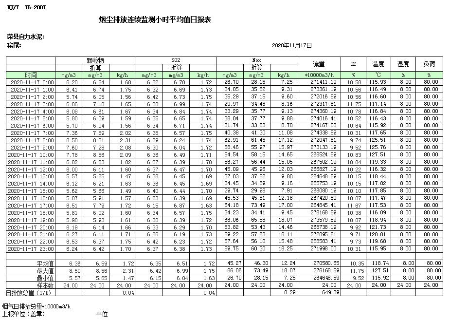 F6福鹿会_官方平台app下载