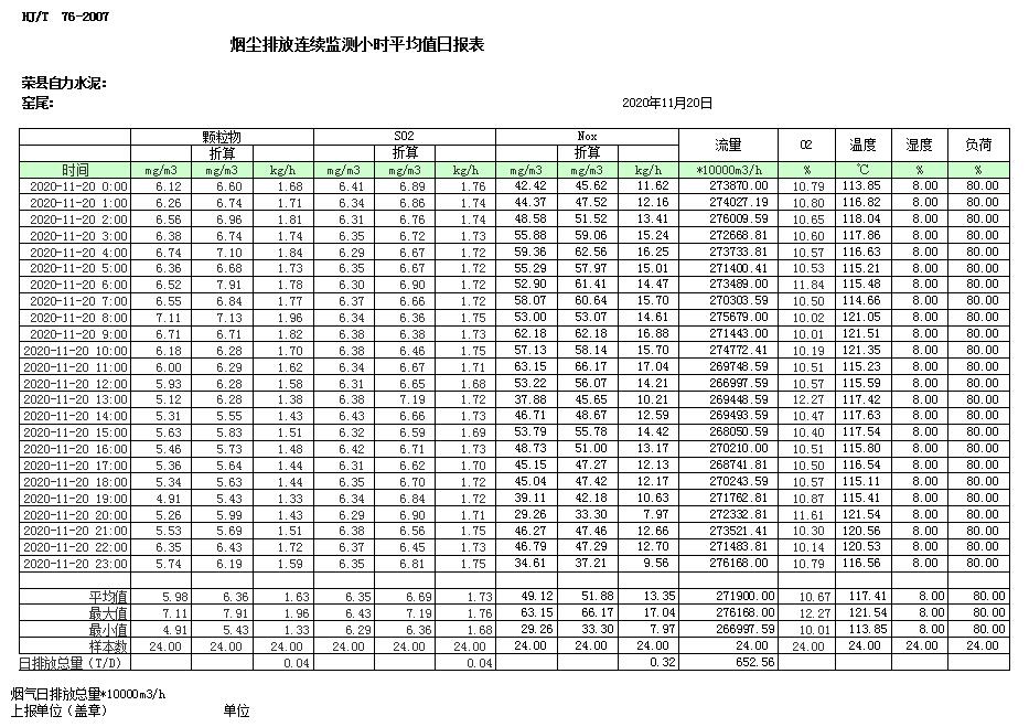 F6福鹿会_官方平台app下载