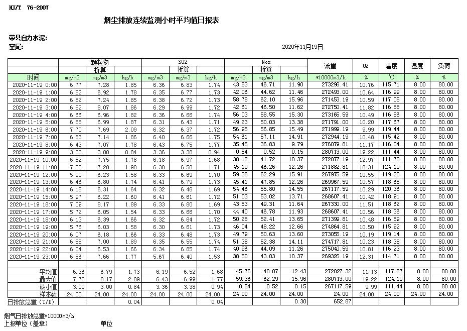 F6福鹿会_官方平台app下载