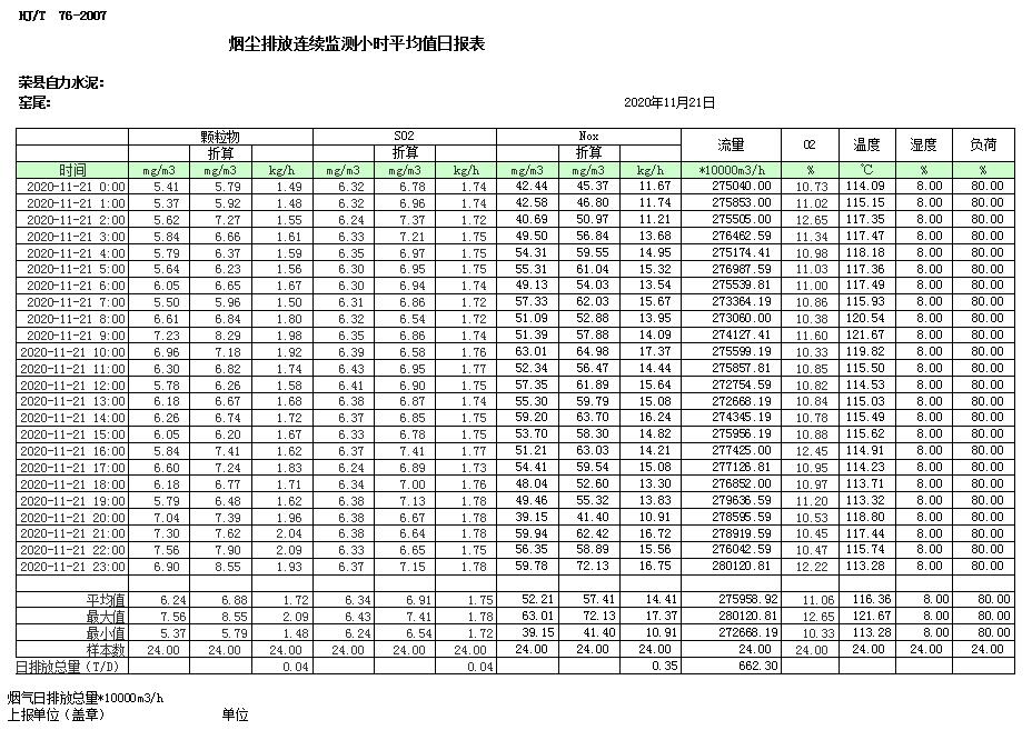 F6福鹿会_官方平台app下载