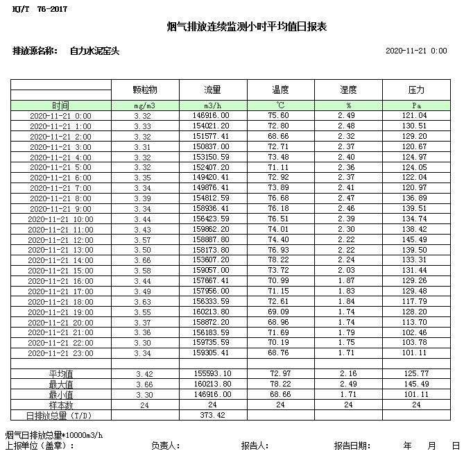 F6福鹿会_官方平台app下载