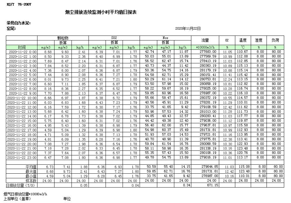 F6福鹿会_官方平台app下载
