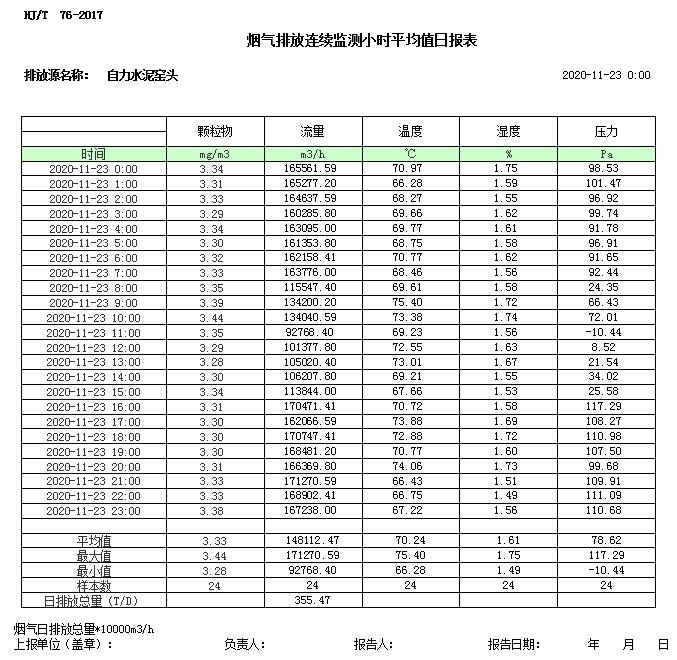 F6福鹿会_官方平台app下载