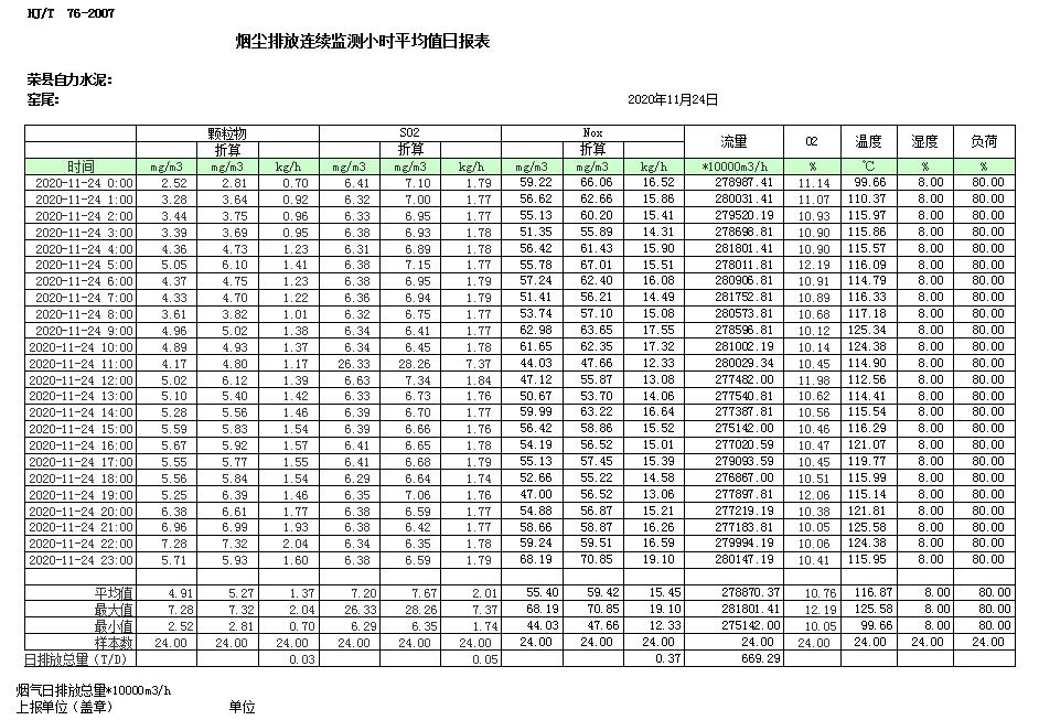 F6福鹿会_官方平台app下载