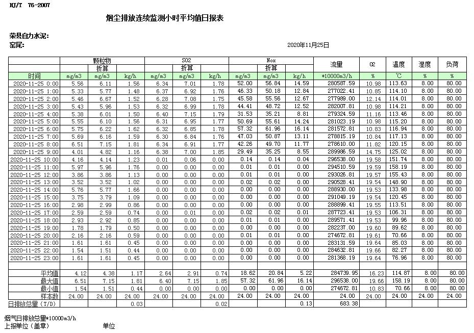 F6福鹿会_官方平台app下载