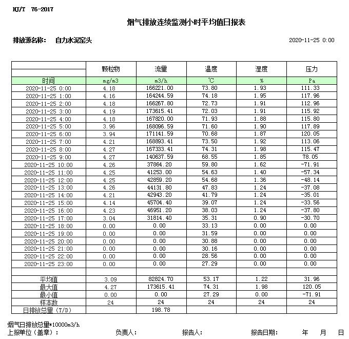 F6福鹿会_官方平台app下载