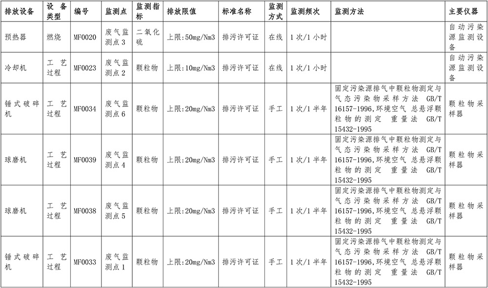 F6福鹿会_官方平台app下载