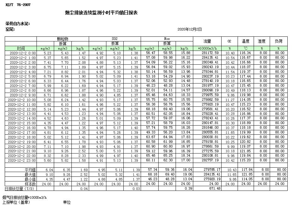 F6福鹿会_官方平台app下载