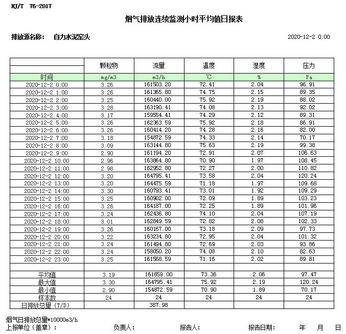 F6福鹿会_官方平台app下载
