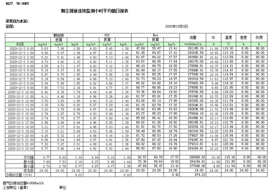 F6福鹿会_官方平台app下载