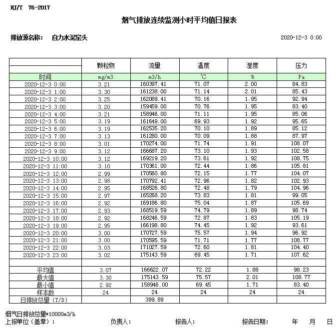 F6福鹿会_官方平台app下载