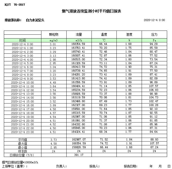 F6福鹿会_官方平台app下载