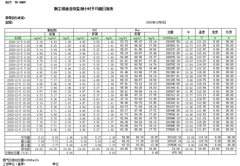 F6福鹿会_官方平台app下载