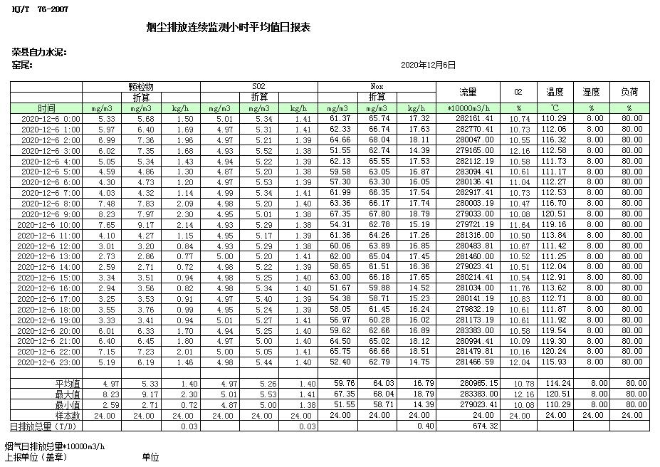 F6福鹿会_官方平台app下载