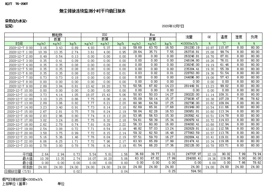 F6福鹿会_官方平台app下载