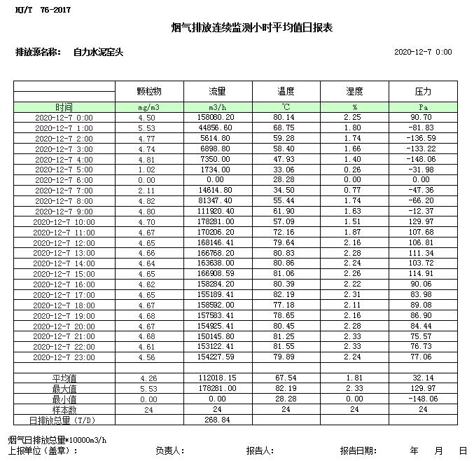 F6福鹿会_官方平台app下载