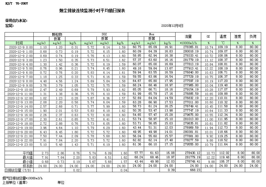 F6福鹿会_官方平台app下载