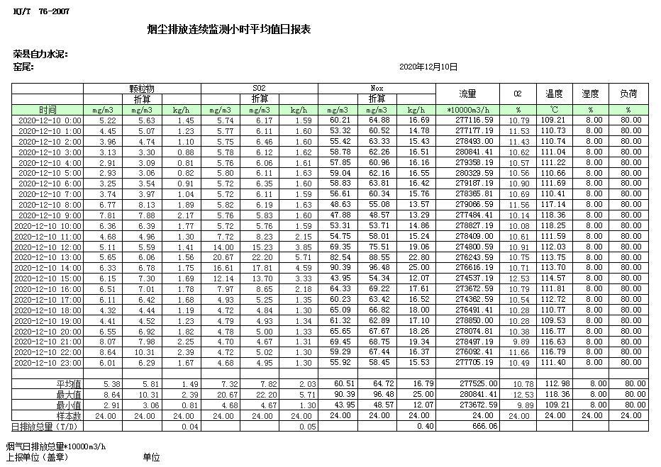F6福鹿会_官方平台app下载