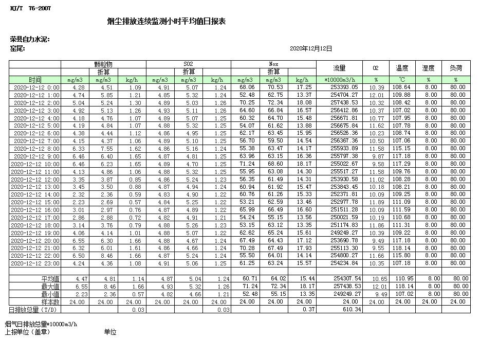 F6福鹿会_官方平台app下载