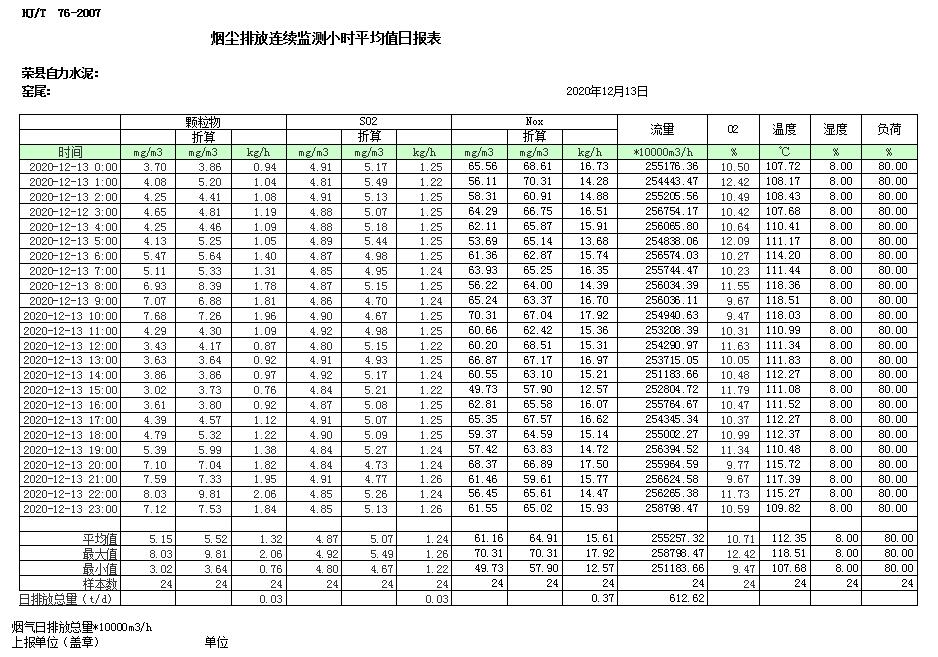 F6福鹿会_官方平台app下载