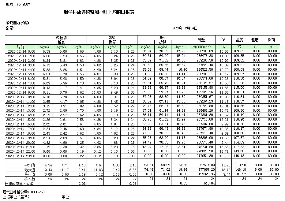 F6福鹿会_官方平台app下载