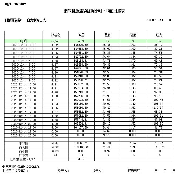F6福鹿会_官方平台app下载
