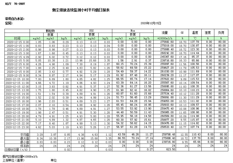 F6福鹿会_官方平台app下载