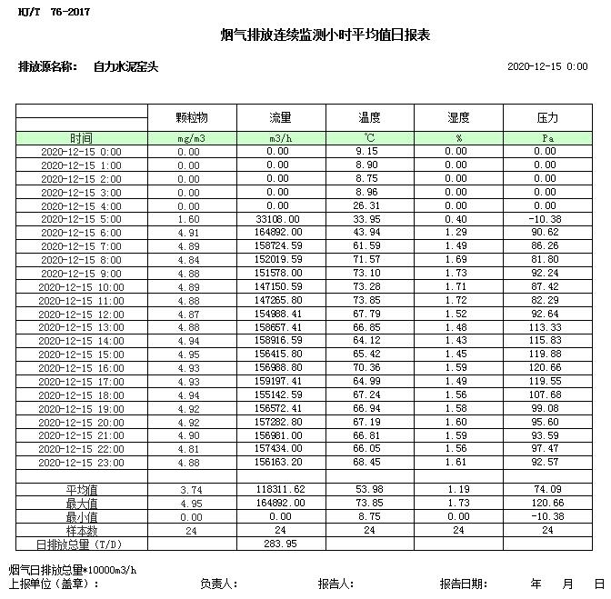 F6福鹿会_官方平台app下载